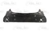 RENAU 7782083835 Rear Panel